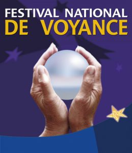 festival de la voyance aix-les-bains